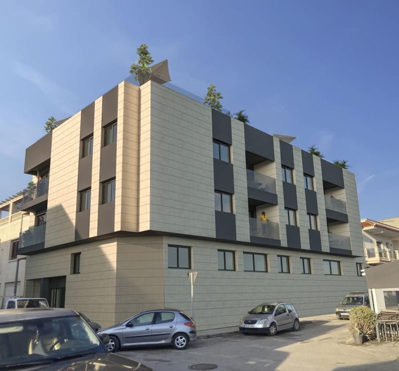 Open photo Listing photo