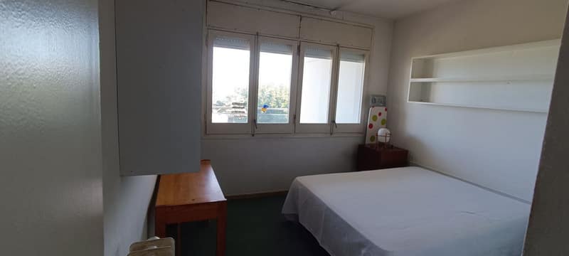 Open photo Listing photo