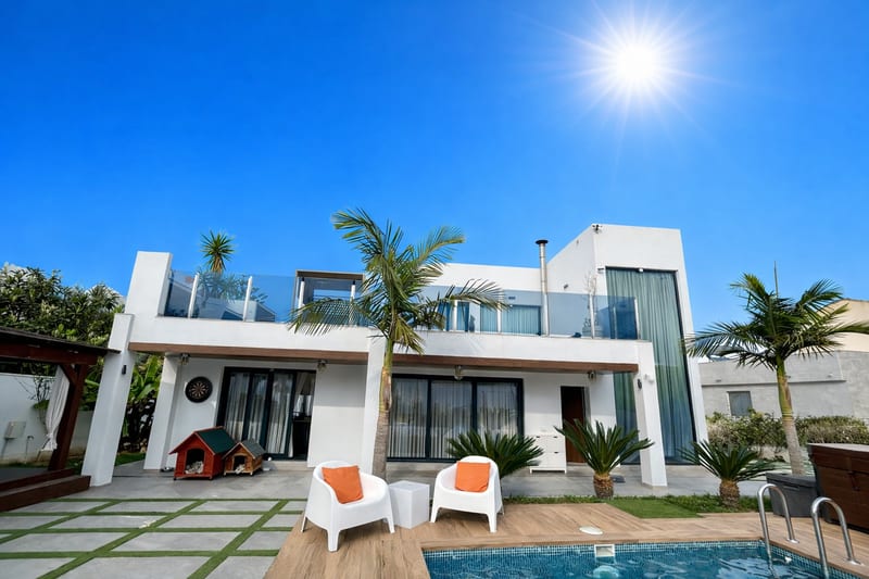 Open photo Listing photo