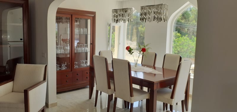 Open photo Listing photo