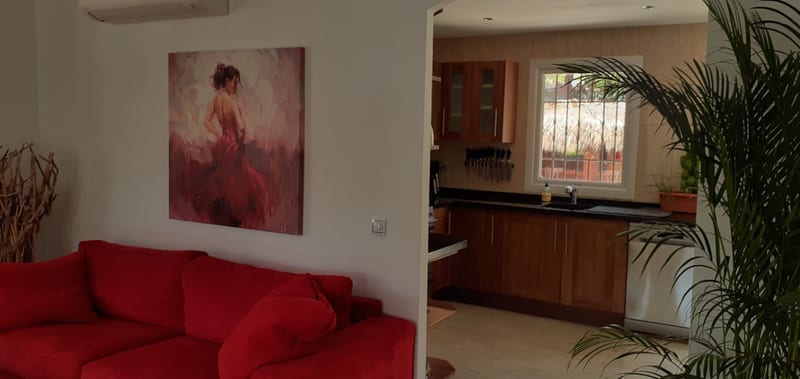 Open photo Listing photo