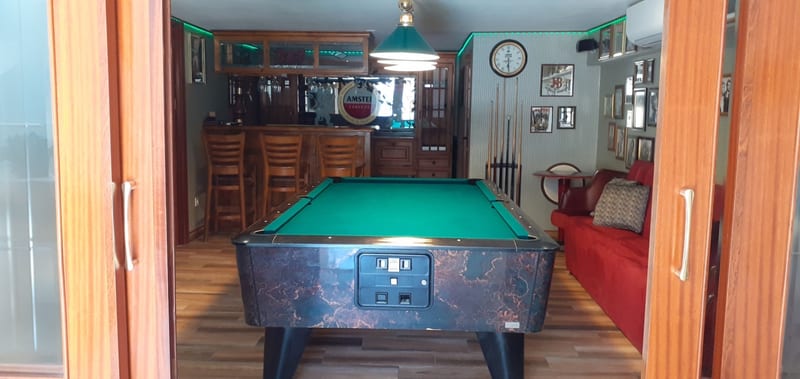 Open photo Listing photo