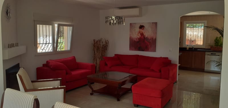 Open photo Listing photo
