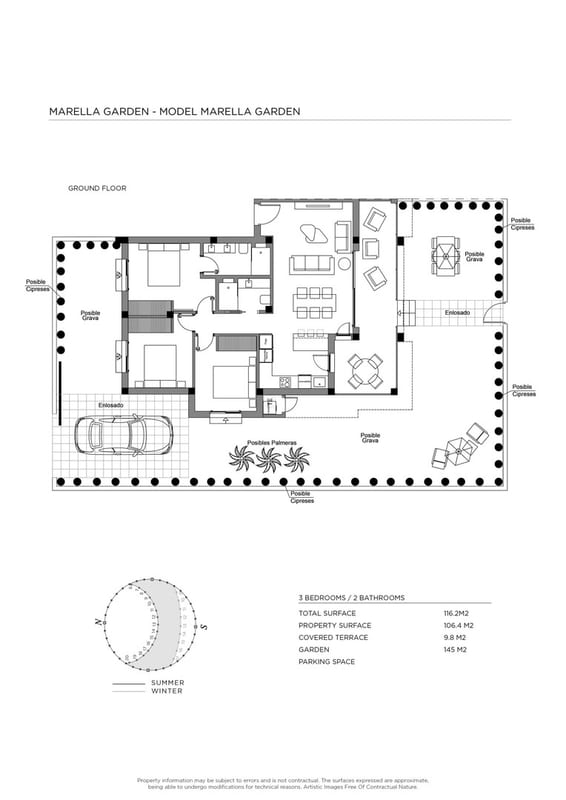 Open photo Listing photo