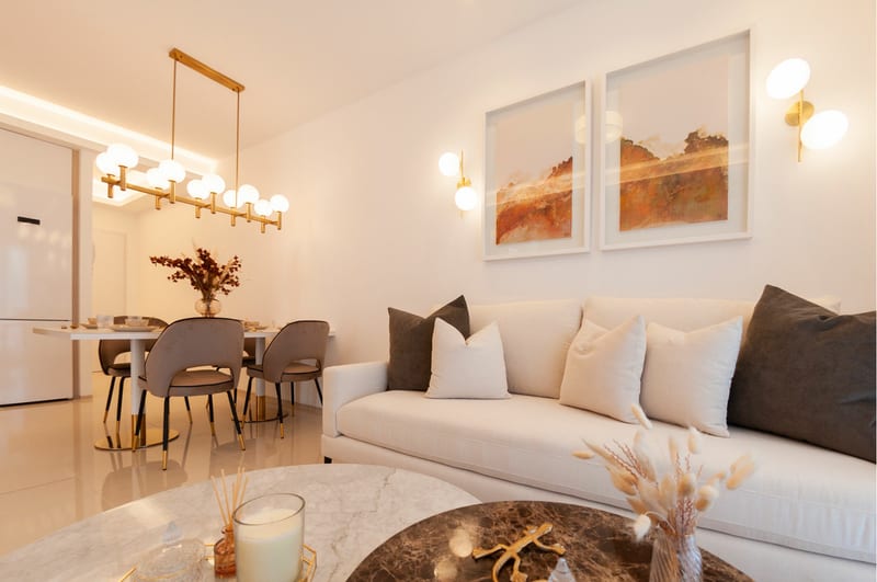 Open photo Listing photo