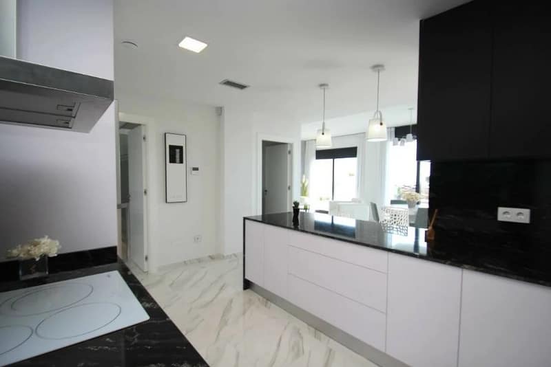 Open photo Listing photo