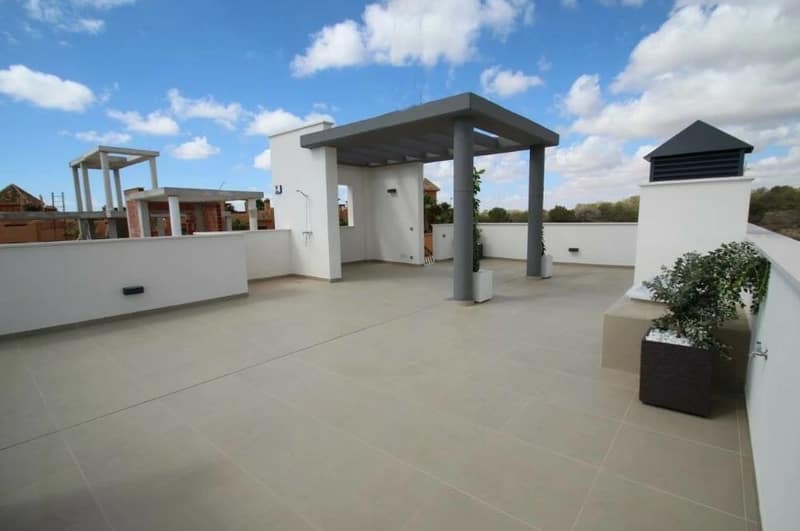 Open photo Listing photo