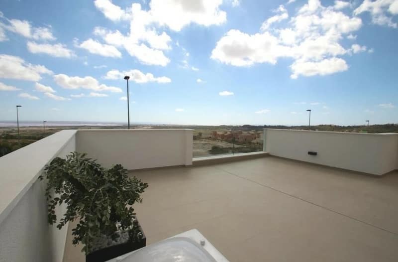 Open photo Listing photo