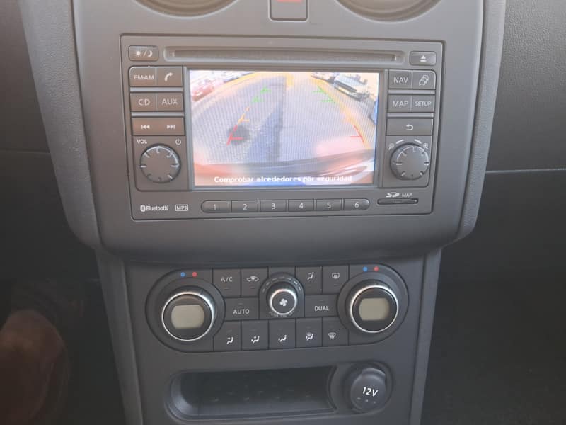 Open photo Listing photo