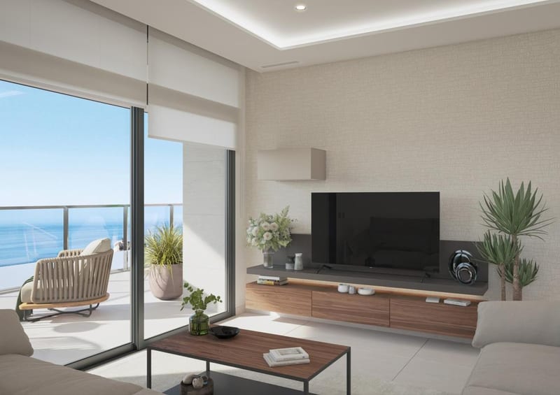 Open photo