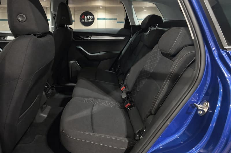 Open photo Listing photo