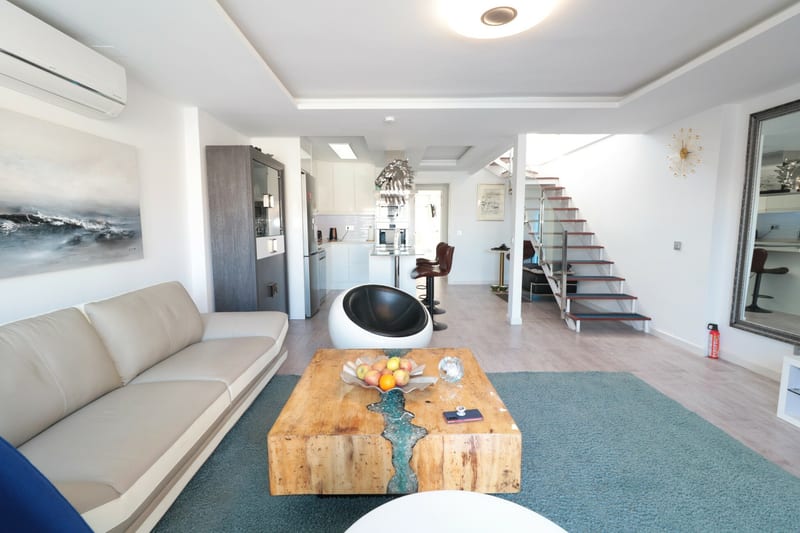 Open photo Listing photo