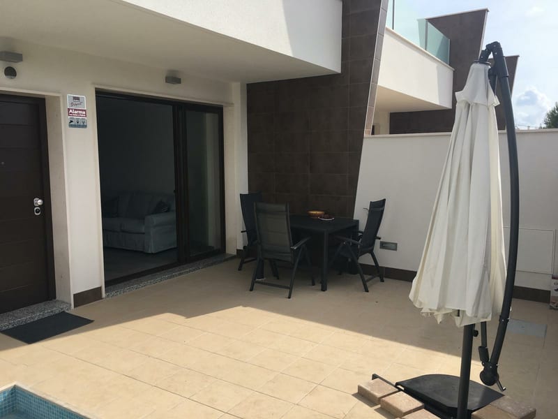 Open photo Listing photo