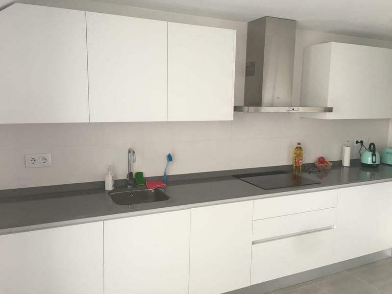 Open photo Listing photo