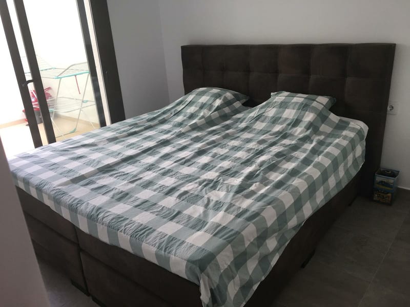 Open photo Listing photo