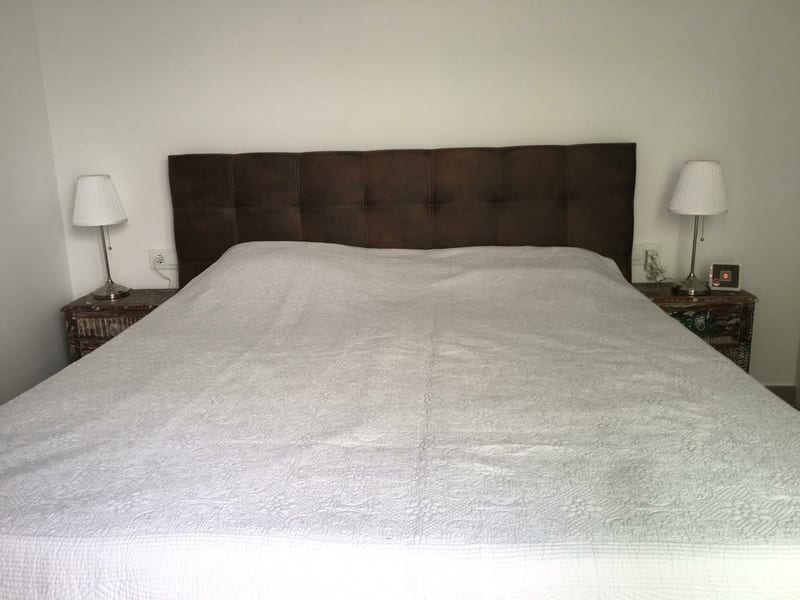 Open photo Listing photo