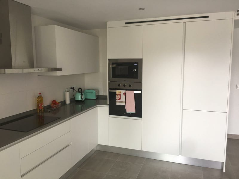 Open photo Listing photo