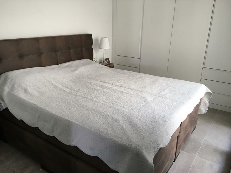 Open photo Listing photo