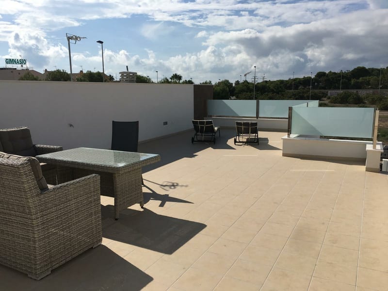 Open photo Listing photo