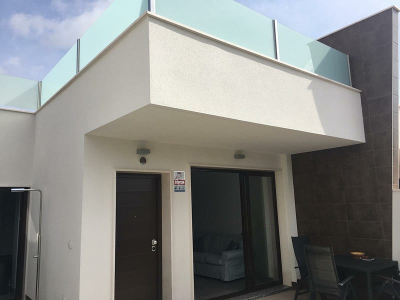 Open photo Listing photo