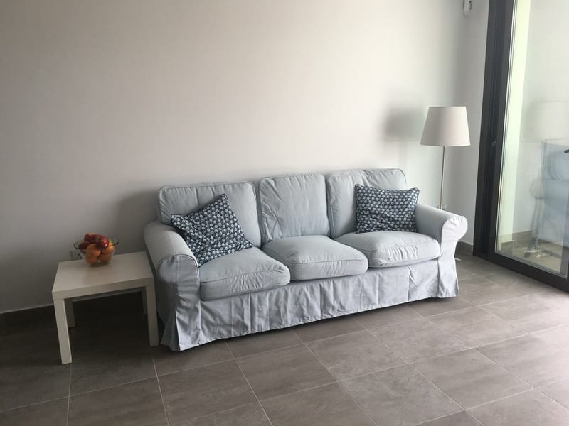 Open photo Listing photo