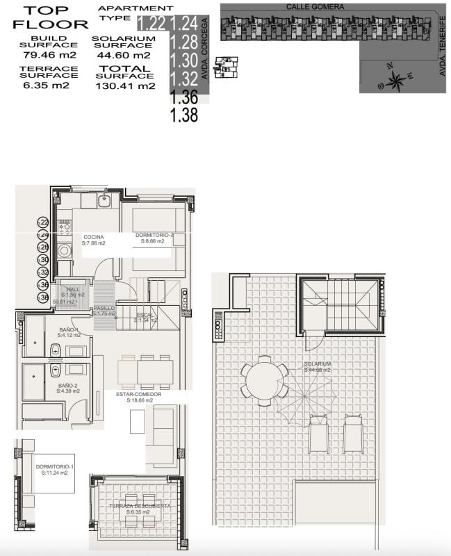 Open photo Listing photo