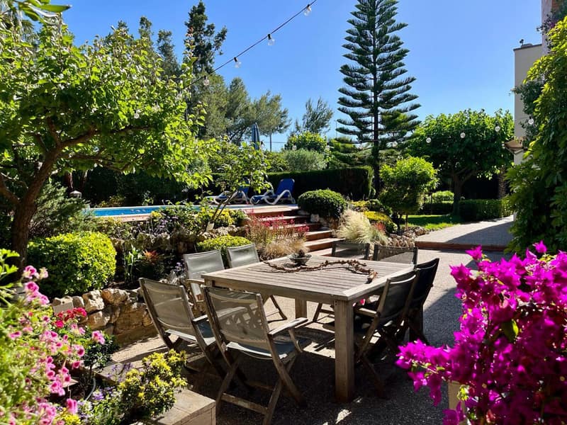 Open photo Listing photo