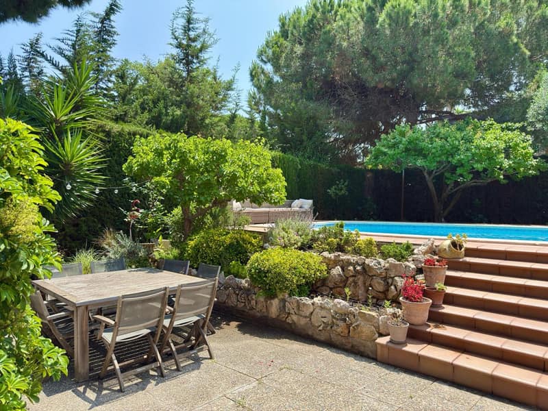 Open photo Listing photo
