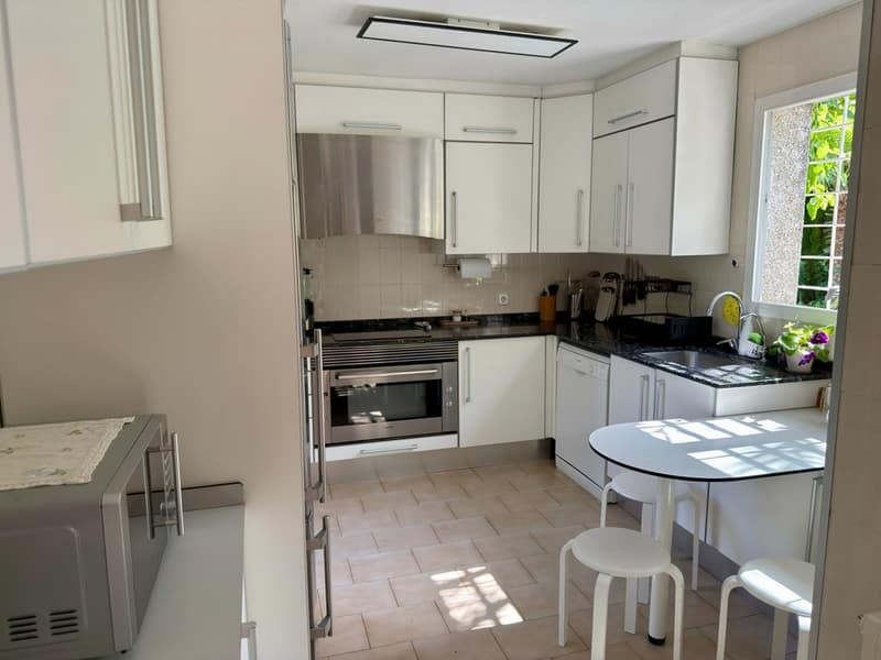 Open photo Listing photo