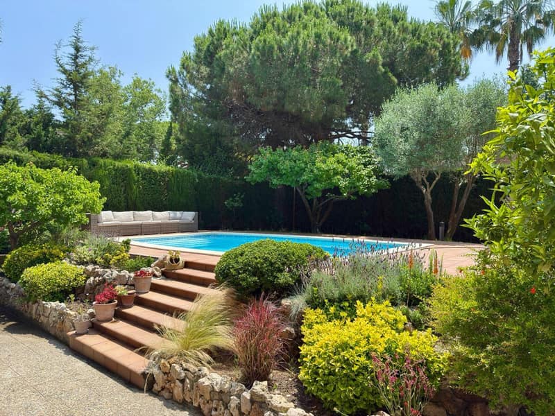 Open photo Listing photo