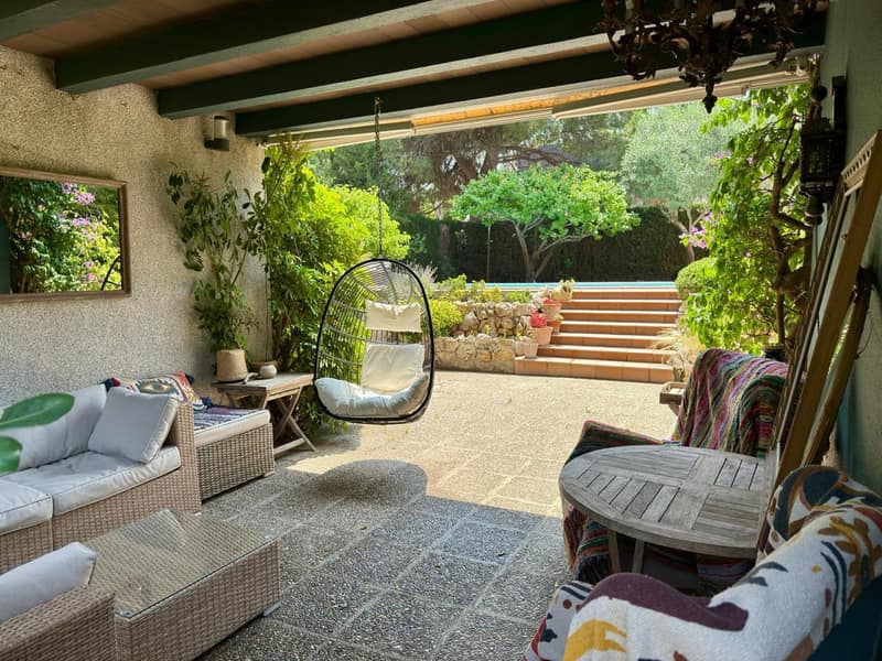 Open photo Listing photo