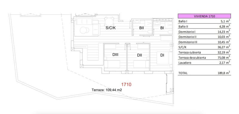 Open photo Listing photo