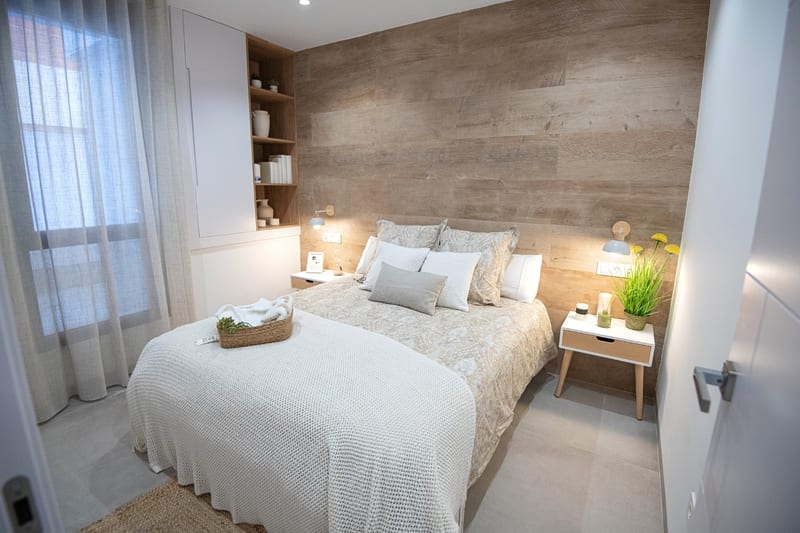 Open photo Listing photo