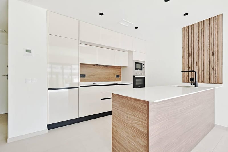 Open photo Listing photo