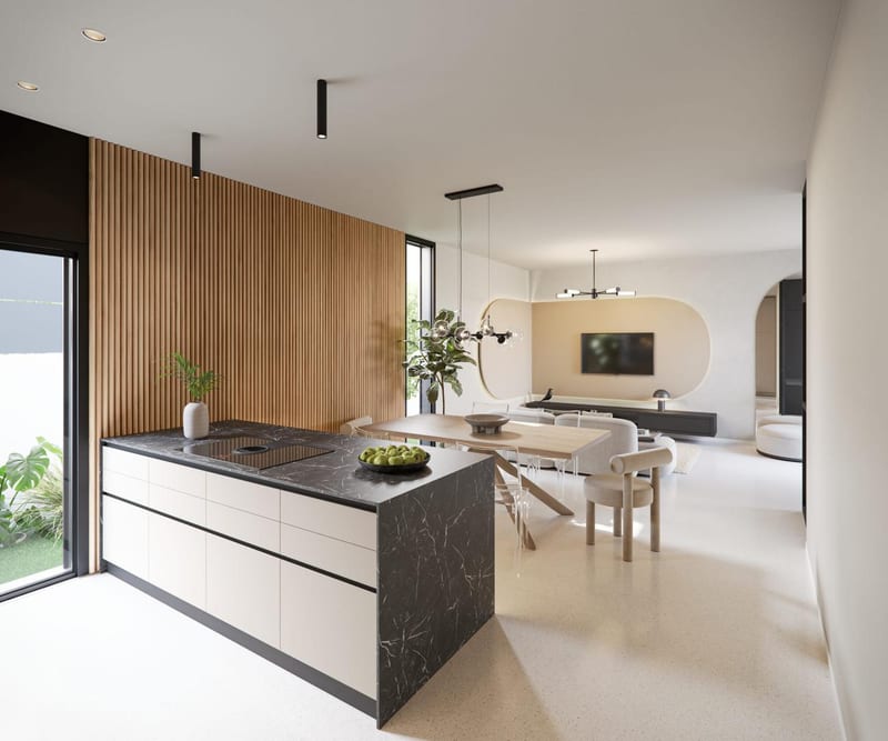 Open photo Listing photo