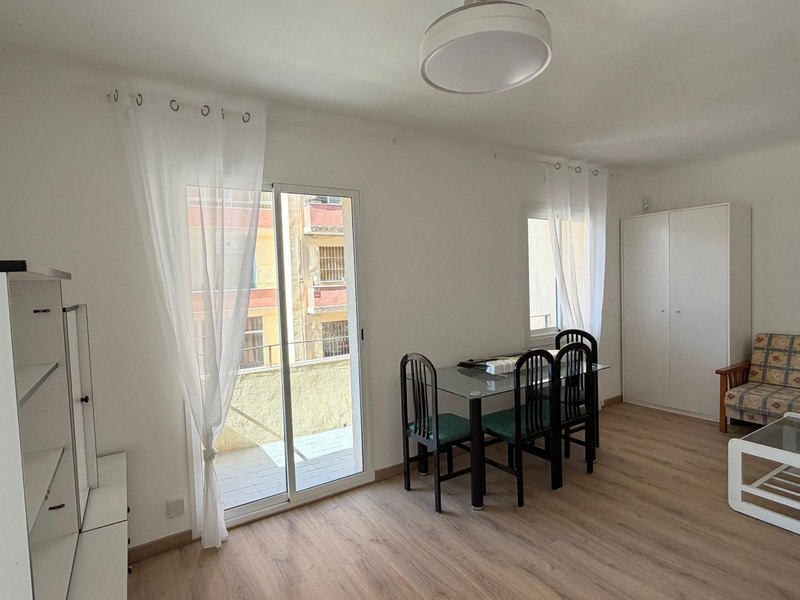 Open photo Listing photo