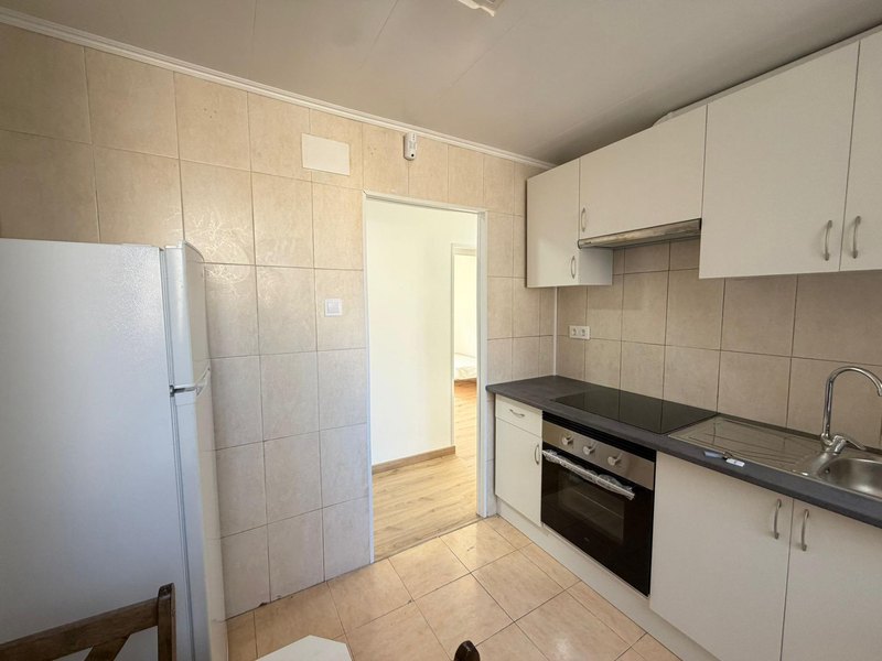 Open photo Listing photo