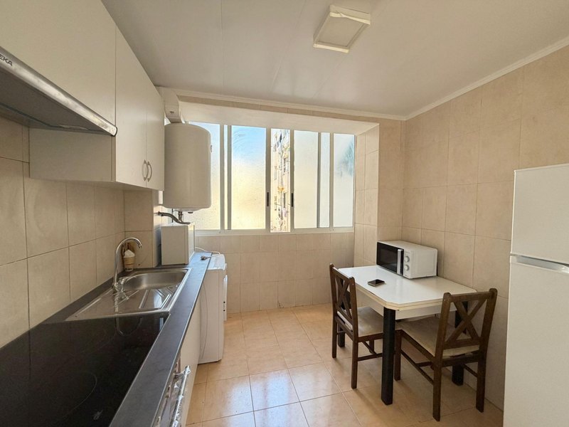 Open photo Listing photo