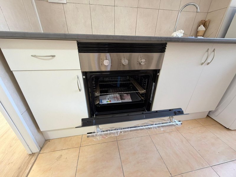 Open photo Listing photo