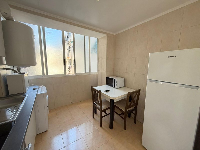 Open photo Listing photo