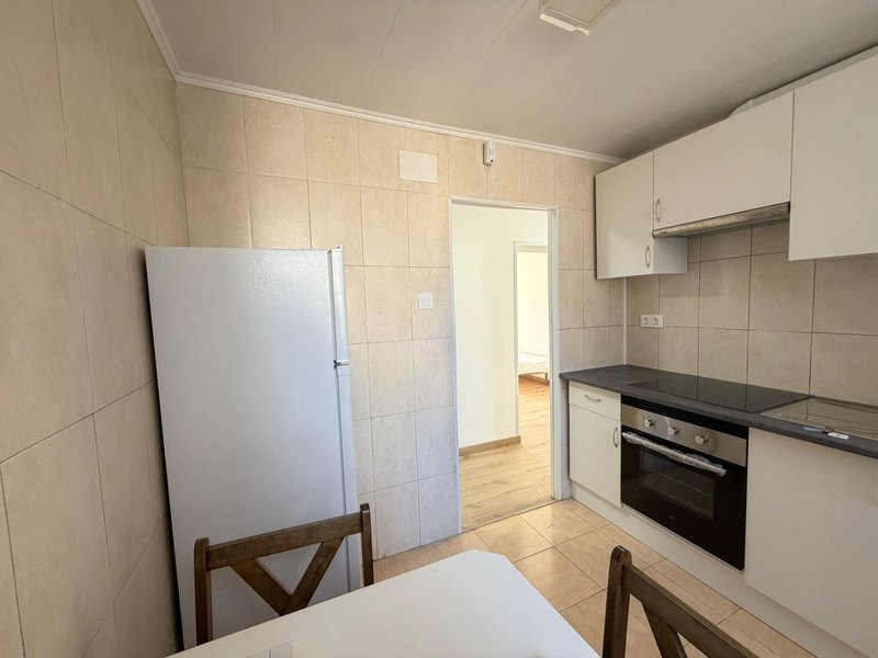 Open photo Listing photo