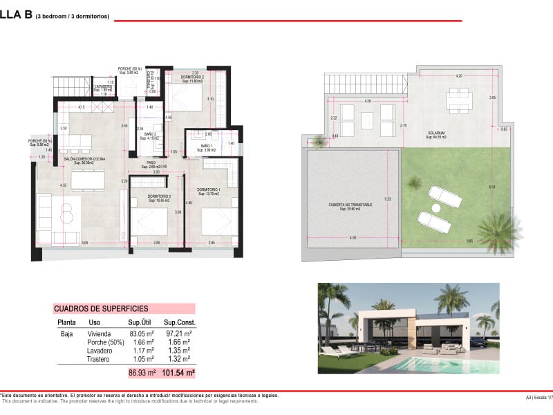 Open photo Listing photo