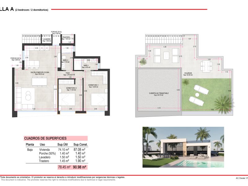 Open photo Listing photo