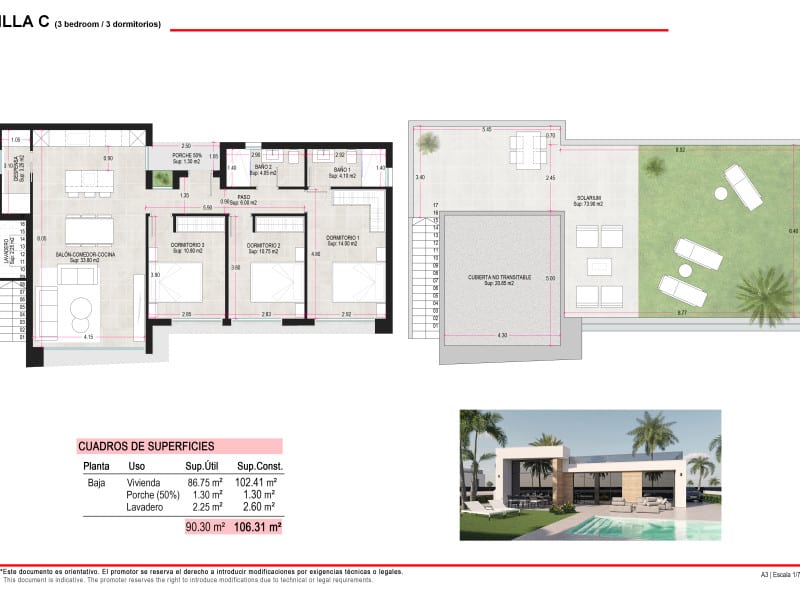 Open photo Listing photo