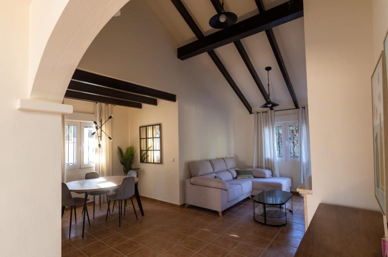 Open photo Listing photo