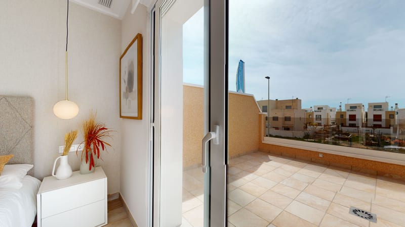 Open photo Listing photo
