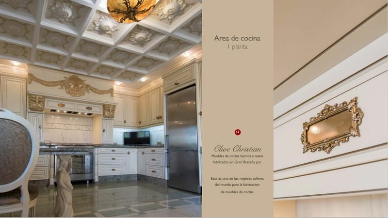 Open photo Listing photo
