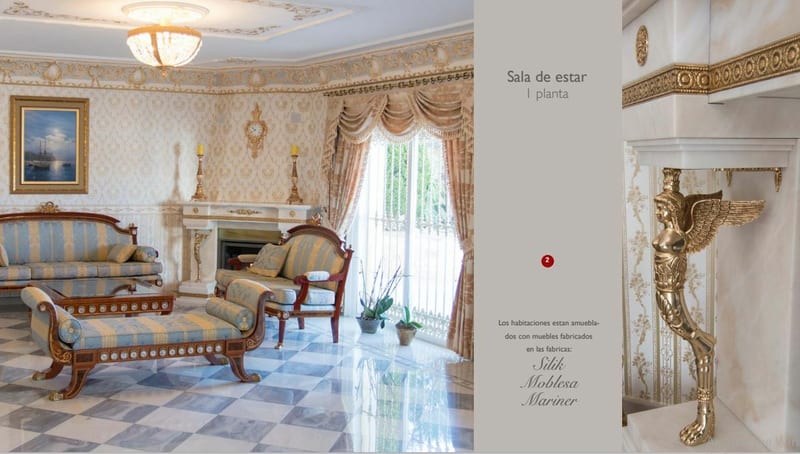 Open photo Listing photo