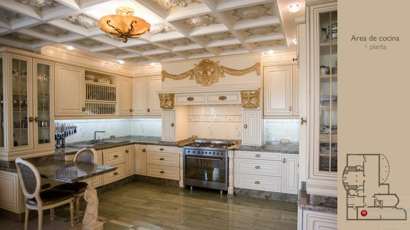 Open photo Listing photo