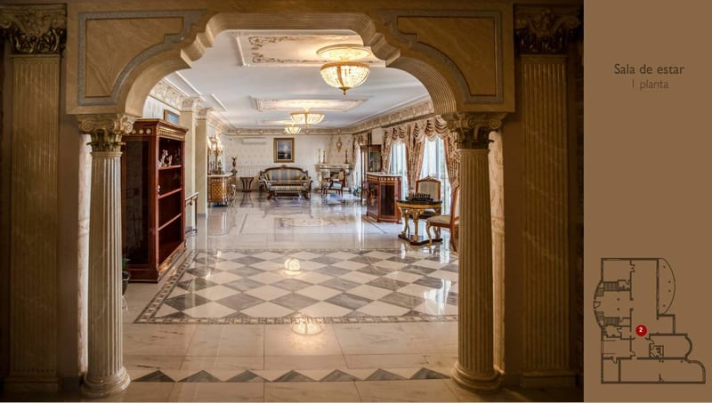 Open photo Listing photo